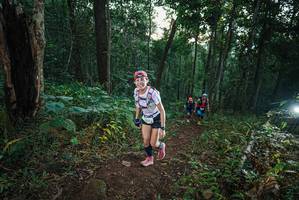 BIB: 
                            <button type="button" onclick="openModal(22428802)" class="btn btn-primary btn-sm float-right btn-popup" data-toggle="modal" data-target=".modal-high-quality">
                        <i class="fas fa-shopping-cart"></i> Add to Cart
                    </button>
                                            <button type="button" onclick="isThisMe(22428802, true)" class="btn btn-success btn-sm float-right btn-popup btn-isme hidden" data-toggle="tooltip" data-placement="bottom" title="นี่คือรูปของคุณใช่ไหม คลิกที่นี่เพื่อเอาเข้าอัลบั้ม">
                        <i class="fas fa-plus"></i> Add to album
                    </button>
                    <button type="button" onclick="isThisMe(22428802, false)" class="btn btn-warning btn-sm float-right btn-popup btn-isnotme hidden">
                        <i class="fas fa-ban"></i> Remove from album
                    </button>